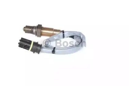 bosch-0258010420