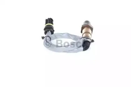 bosch-0258010420