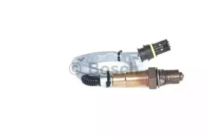 bosch-0258010420