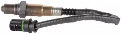 bosch-0258010421