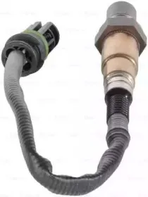 bosch-0258010421