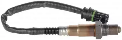 bosch-0258010421