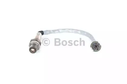 bosch-0258010423