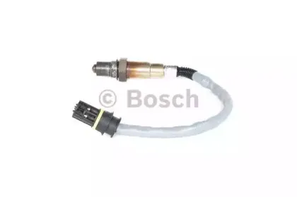 bosch-0258010423