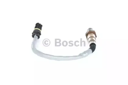 bosch-0258010423