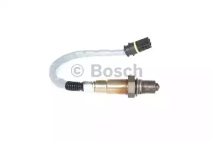 bosch-0258010423