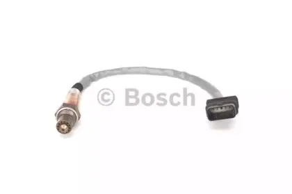 bosch-0258010431