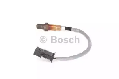 bosch-0258010431