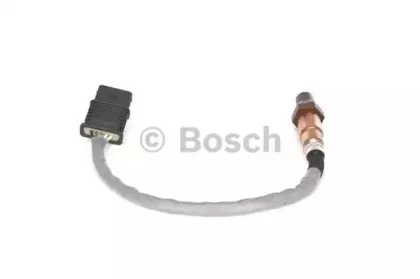 bosch-0258010431
