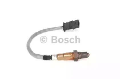 bosch-0258010431