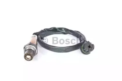 bosch-0258010435