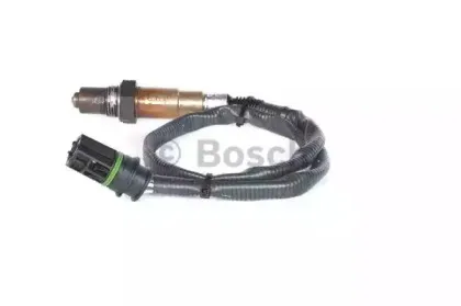 bosch-0258010435