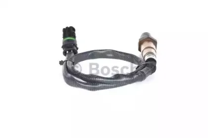 bosch-0258010435
