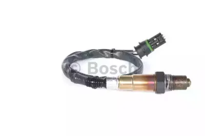 bosch-0258010435