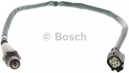 0 258 010 436 BOSCH Лямбда-зонд