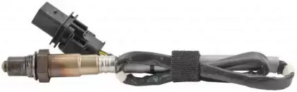 bosch-0258017001