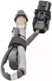 bosch-0258017001