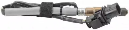 bosch-0258017001