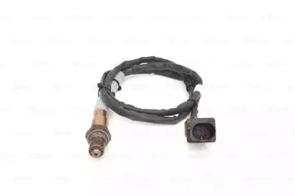 bosch-0258017012