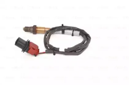 bosch-0258017012