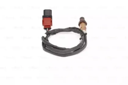 bosch-0258017012