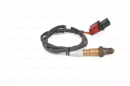 bosch-0258017012
