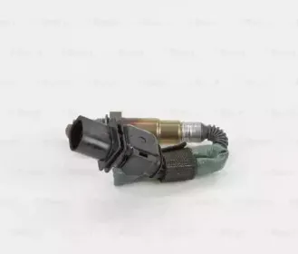 bosch-0258017014
