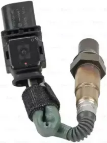 bosch-0258017014