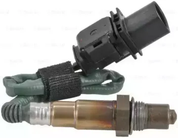 bosch-0258017014