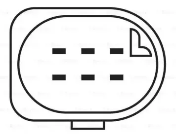 bosch-0258017098