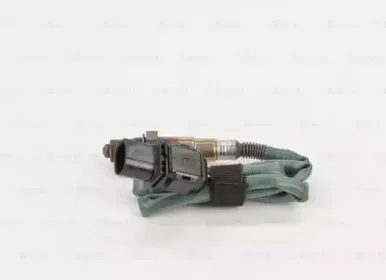 bosch-0258017018