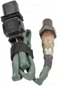 bosch-0258017018