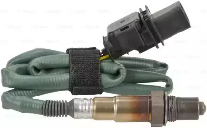 bosch-0258017018