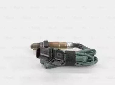 bosch-0258017020