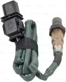 bosch-0258017020