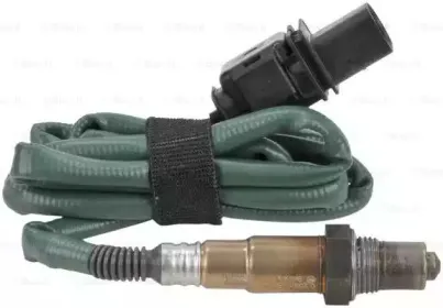 bosch-0258017020