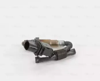 bosch-0258017036
