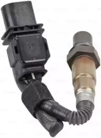 bosch-0258017036