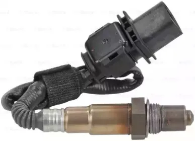 bosch-0258017036