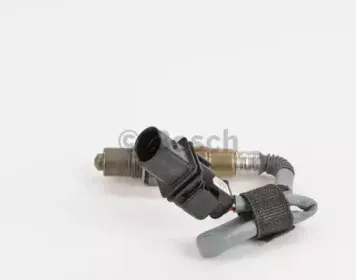 bosch-0258017038