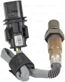 bosch-0258017038