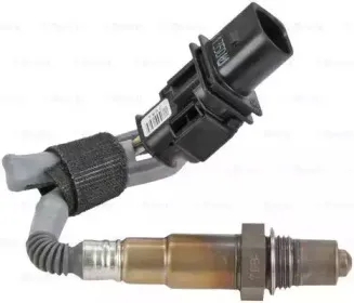 bosch-0258017038