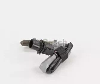 bosch-0258017044