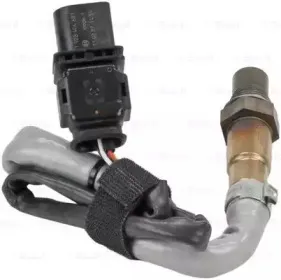bosch-0258017044