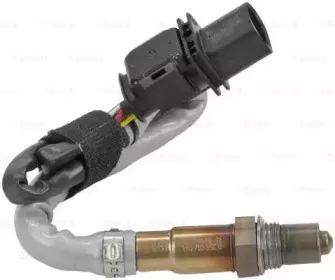 bosch-0258017044