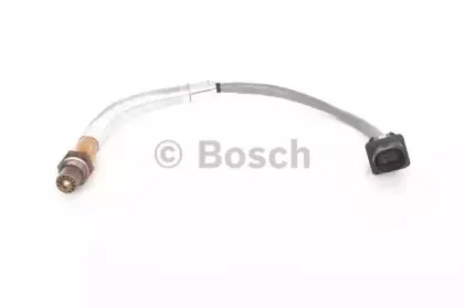 bosch-0258017048