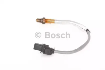 bosch-0258017048