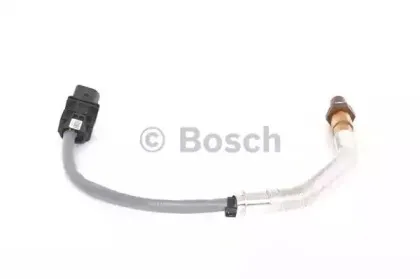 bosch-0258017048