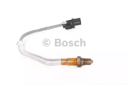 bosch-0258017048