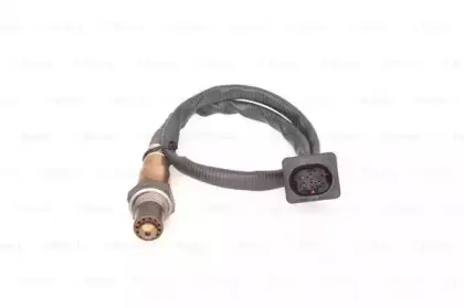 bosch-0258017049